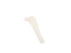8689205-3-S-Frigidaire-241796406-Water Tube Fill