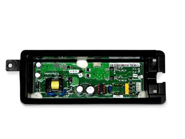 8689207-1-M-Frigidaire-241891610-POWER BOARD