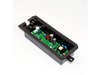 8689207-2-S-Frigidaire-241891610-POWER BOARD