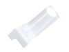 Water Filter Housing – Part Number: 241983812