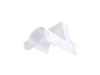 8689208-2-S-Frigidaire-241983812-Water Filter Housing