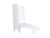 8689208-3-S-Frigidaire-241983812-Water Filter Housing