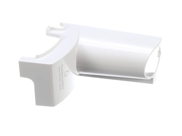 8689209-1-M-Frigidaire-241983813-Housingwater Filtr