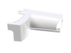 8689209-2-S-Frigidaire-241983813-Housingwater Filtr
