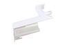8689209-3-S-Frigidaire-241983813-Housingwater Filtr