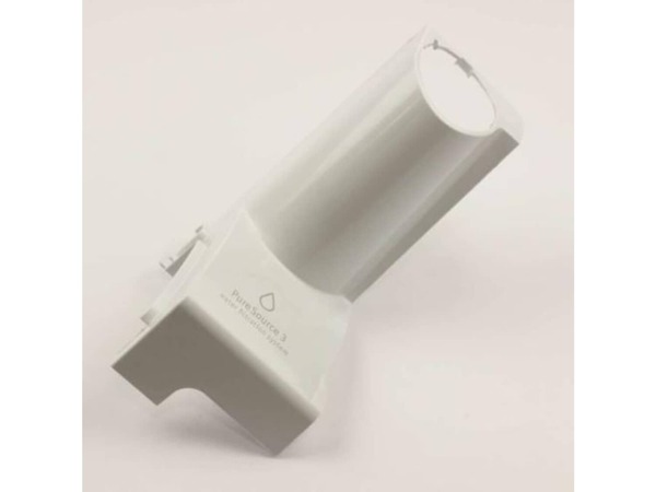 8689210-1-M-Frigidaire-241983814-Water Filter Housing