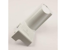 Water Filter Housing – Part Number: 241983814