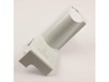 Water Filter Housing – Part Number: 241983814