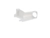 8689210-2-S-Frigidaire-241983814-Water Filter Housing