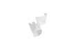8689210-3-S-Frigidaire-241983814-Water Filter Housing