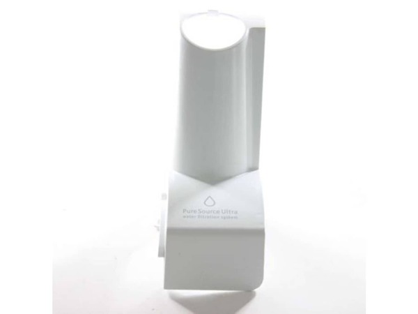 8689211-1-M-Frigidaire-241983816-HOUSING-WATER FILTR