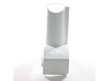 HOUSING-WATER FILTR – Part Number: 241983816