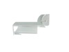 8689211-2-S-Frigidaire-241983816-HOUSING-WATER FILTR