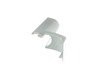 8689211-3-S-Frigidaire-241983816-HOUSING-WATER FILTR