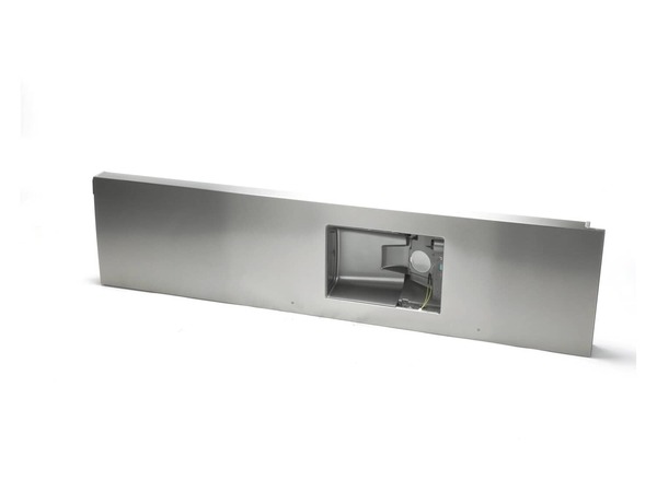 8689214-1-M-Frigidaire-241993832-Freezer Door