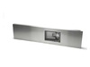Freezer Door – Part Number: 241993832