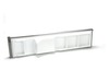 8689214-2-S-Frigidaire-241993832-Freezer Door