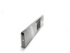 8689214-3-S-Frigidaire-241993832-Freezer Door