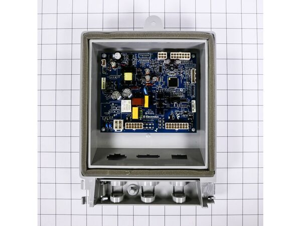 8689215-1-M-Frigidaire-241996364-BOARD-MAIN POWER