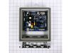 BOARD-MAIN POWER – Part Number: 241996364