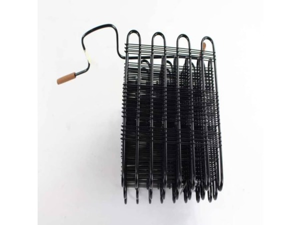8689217-1-M-Frigidaire-242039203-CONDENSER