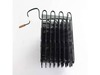 8689217-2-S-Frigidaire-242039203-CONDENSER