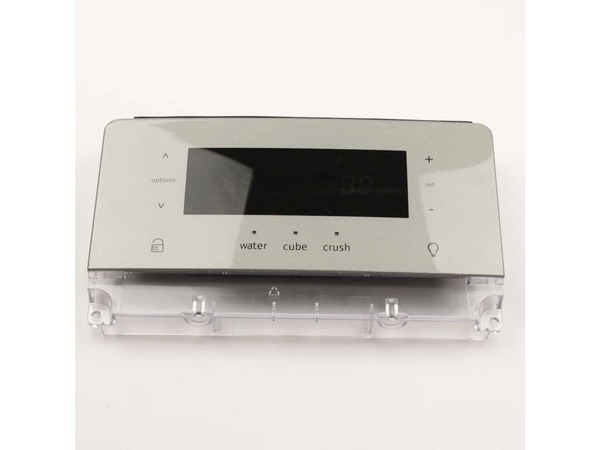 8689220-1-M-Frigidaire-242058222-USER INTERFACE