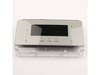 USER INTERFACE – Part Number: 242058222