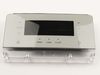 8689220-2-S-Frigidaire-242058222-USER INTERFACE