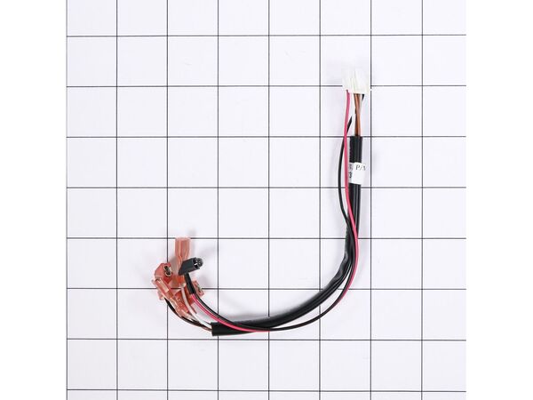 8689226-1-M-Frigidaire-242065203-Wiring Harness