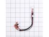 Wiring Harness – Part Number: 242065203