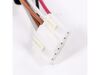 8689226-2-S-Frigidaire-242065203-Wiring Harness