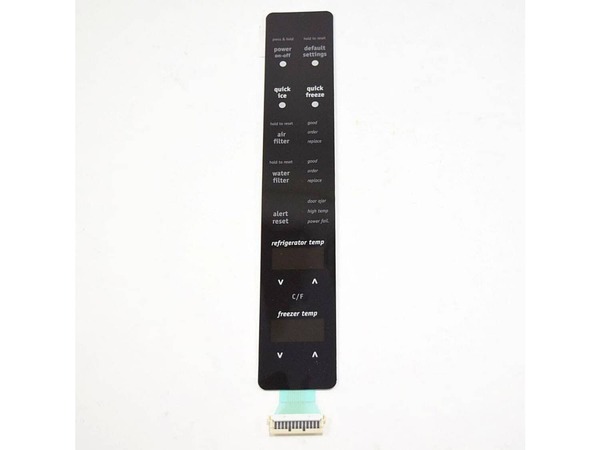 8689228-1-M-Frigidaire-242070802-SWITCH-MEMBRANE