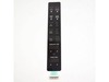 SWITCH-MEMBRANE – Part Number: 242070802