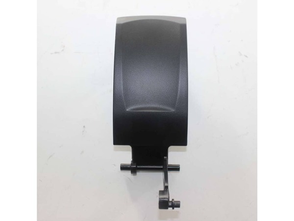 8689233-1-M-Frigidaire-242083608-ACTUATOR-WATER