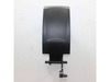 ACTUATOR-WATER – Part Number: 242083608