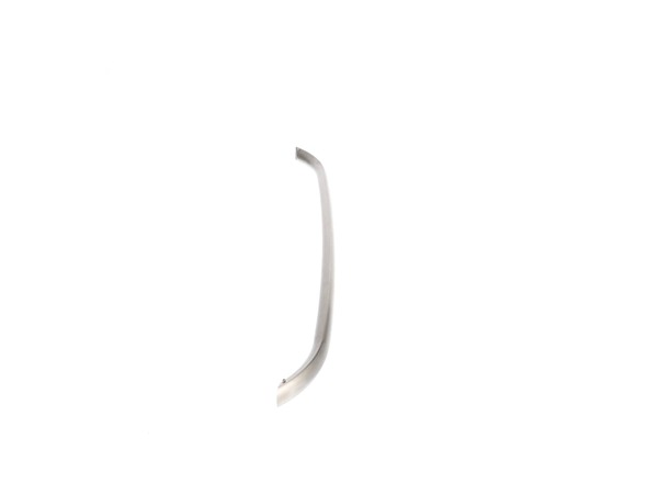 8689234-1-M-Frigidaire-242090501-Door Handle