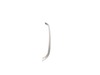 Door Handle – Part Number: 242090501