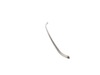 8689234-3-S-Frigidaire-242090501-Door Handle