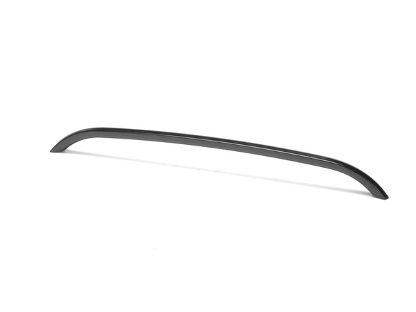 8689236-1-M-Frigidaire-242090503-Door Handle