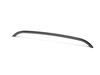 Door Handle – Part Number: 242090503