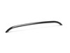 8689236-2-S-Frigidaire-242090503-Door Handle