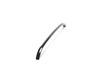 8689236-3-S-Frigidaire-242090503-Door Handle