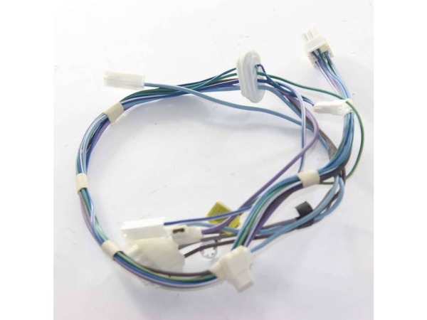 8689237-1-M-Frigidaire-242095804-HARNESS-WIRING