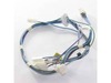 HARNESS-WIRING – Part Number: 242095804