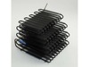CONDENSER – Part Number: 242106605