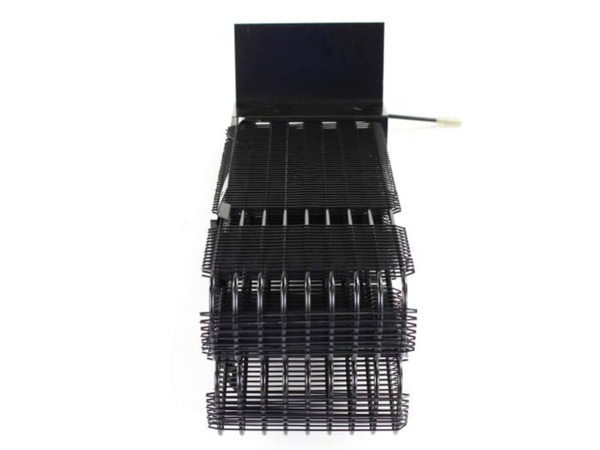 8689239-1-M-Frigidaire-242106606-CONDENSER