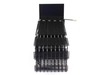 CONDENSER – Part Number: 242106606