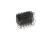 8689239-2-S-Frigidaire-242106606-CONDENSER