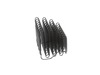 8689239-3-S-Frigidaire-242106606-CONDENSER